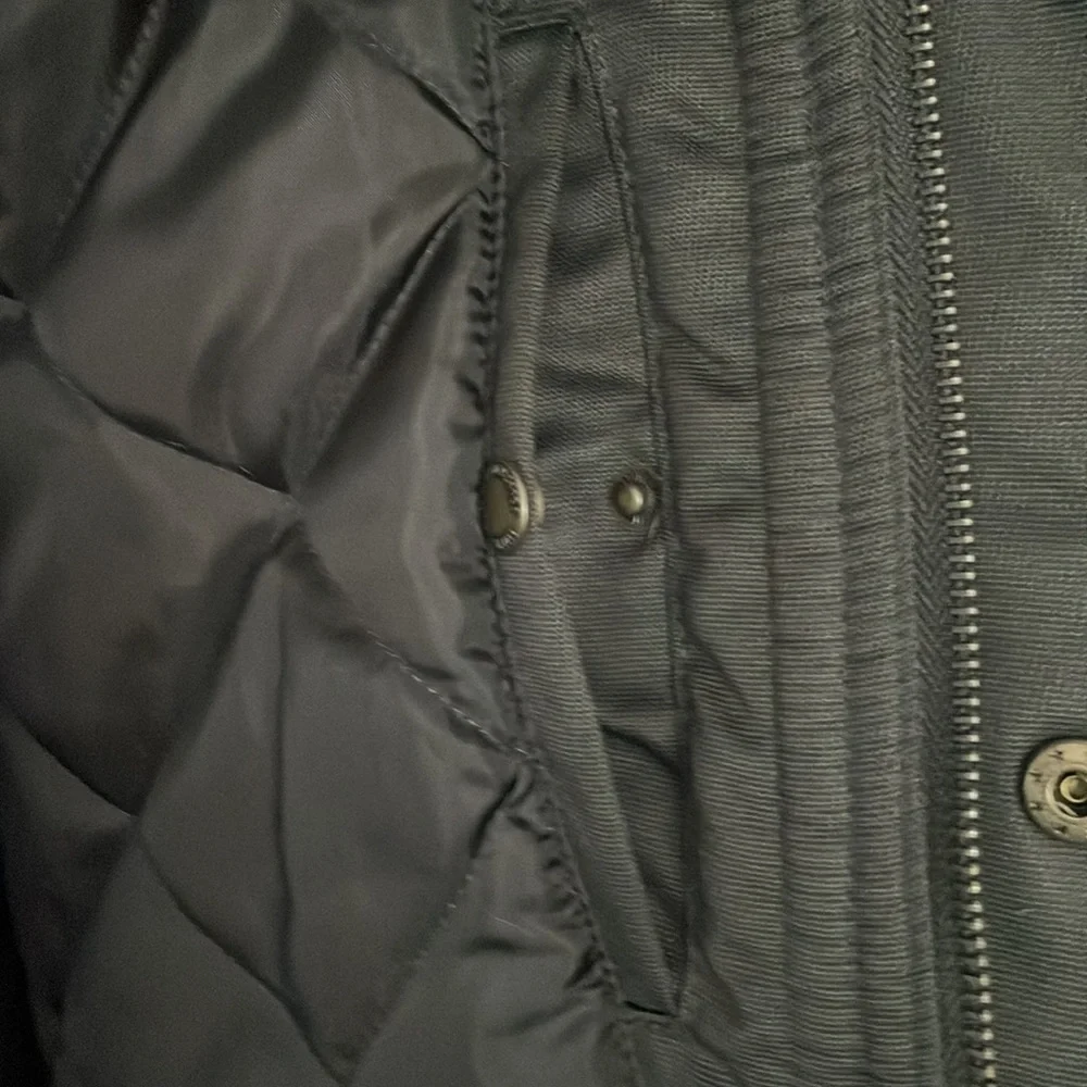❌SOLD❌  H & M Jacket - Picture 15 of 16